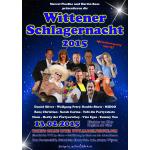 28-12-2014 - Marcel Pieofke - Wittener Schlagernacht 2015.jpg